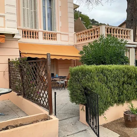 Louis Appartamento *