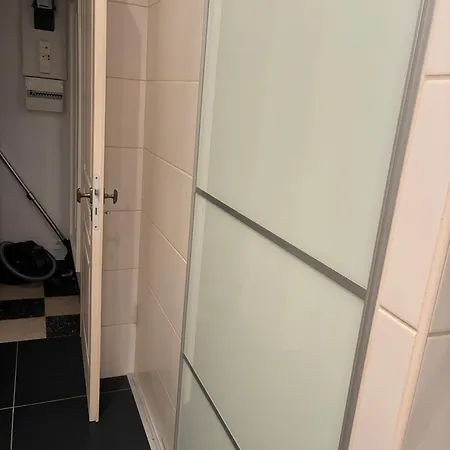 Apartamento Louis *