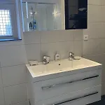 Louis Apartmán