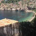 Louis Appartamento Cap-d'Ail