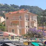 Louis * Cap-d'Ail