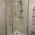 Apartmán Louis