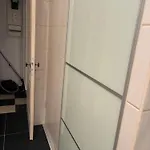Apartmán Louis *